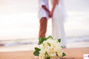 女生超甜的心情说说关于爱情带图片 很甜很撩的话适合发朋友圈配图