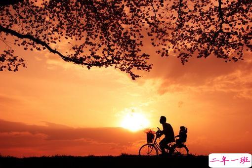 90后的人生感悟很真实很深刻配图 简短有内涵的个性说说带图片10