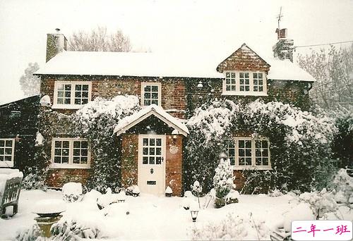 90后的人生感悟很真实很深刻配图 简短有内涵的个性说说带图片12