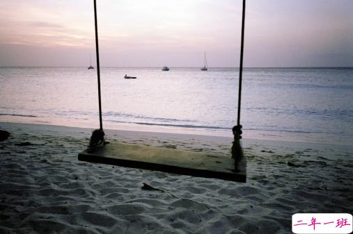 90后的人生感悟很真实很深刻配图 简短有内涵的个性说说带图片14