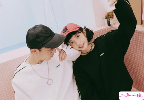 2018男生必看给女朋友的甜蜜说说 甜蜜的爱情说说大全带图片4