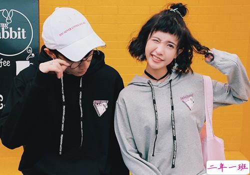 2018男生必看给女朋友的甜蜜说说 甜蜜的爱情说说大全带图片7