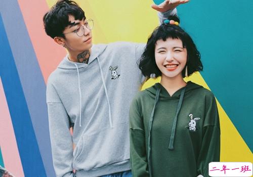 2018男生必看给女朋友的甜蜜说说 甜蜜的爱情说说大全带图片8