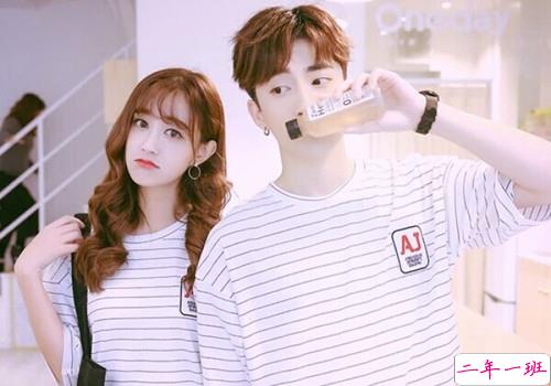 2018男生必看给女朋友的甜蜜说说 甜蜜的爱情说说大全带图片13