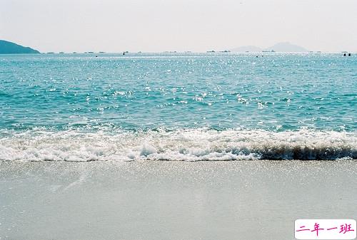 每天为自己打气的个性早安心语 生活需要励志鸡汤的早安心语2