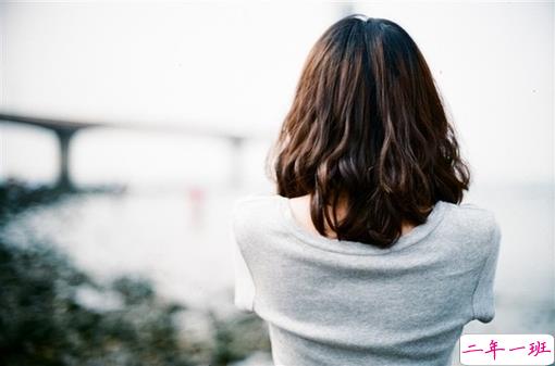 每天为自己打气的个性早安心语 生活需要励志鸡汤的早安心语4