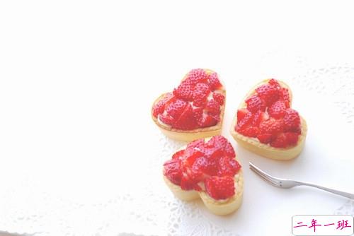 每天为自己打气的个性早安心语 生活需要励志鸡汤的早安心语5