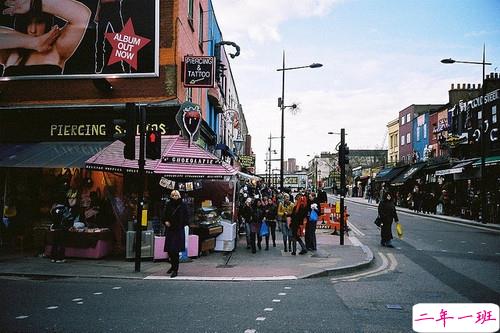 每天为自己打气的个性早安心语 生活需要励志鸡汤的早安心语6