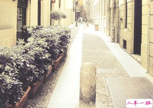 朋友圈个性说说2019最火爆的带图片 对我好的人请放心不会把你弄丢的2