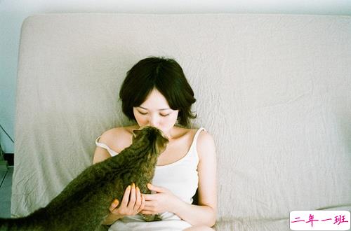 朋友圈个性说说2019最火爆的带图片 对我好的人请放心不会把你弄丢的4