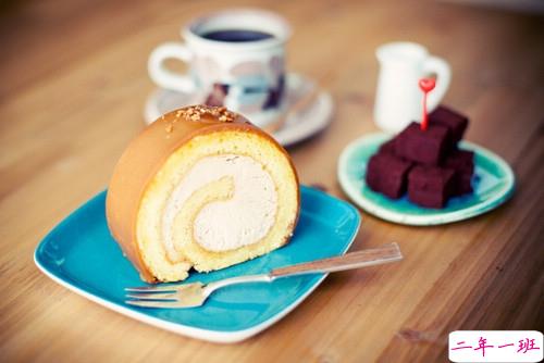 每天为自己打气的个性早安心语 生活需要励志鸡汤的早安心语8