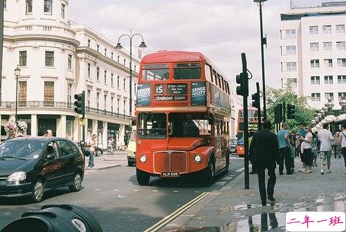 朋友圈个性说说2019最火爆的带图片 对我好的人请放心不会把你弄丢的5