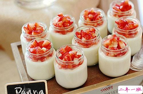 每天为自己打气的个性早安心语 生活需要励志鸡汤的早安心语9