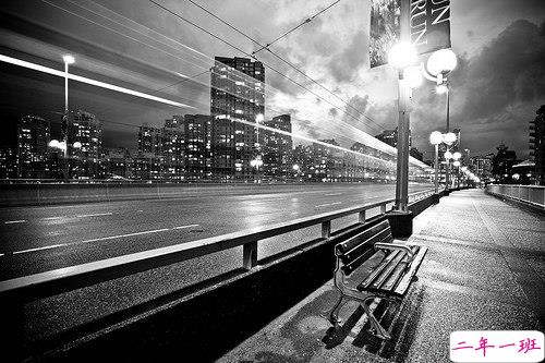 朋友圈个性说说2019最火爆的带图片 对我好的人请放心不会把你弄丢的6