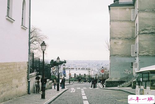 每天为自己打气的个性早安心语 生活需要励志鸡汤的早安心语10