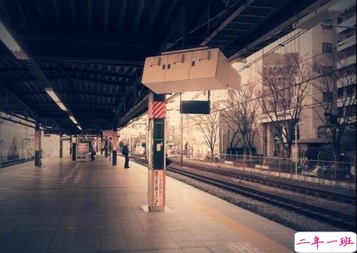 朋友圈个性说说2019最火爆的带图片 对我好的人请放心不会把你弄丢的7