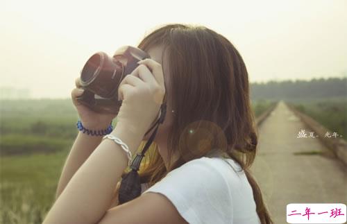 朋友圈个性说说2019最火爆的带图片 对我好的人请放心不会把你弄丢的8