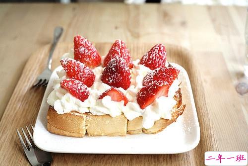 每天为自己打气的个性早安心语 生活需要励志鸡汤的早安心语12