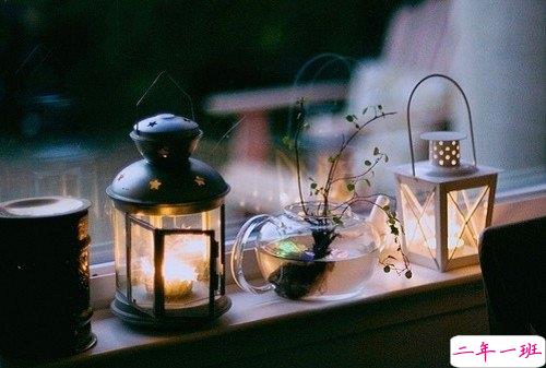 朋友圈个性说说2019最火爆的带图片 对我好的人请放心不会把你弄丢的9