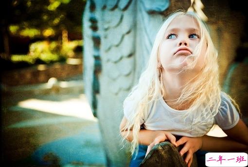 朋友圈个性说说2019最火爆的带图片 对我好的人请放心不会把你弄丢的10