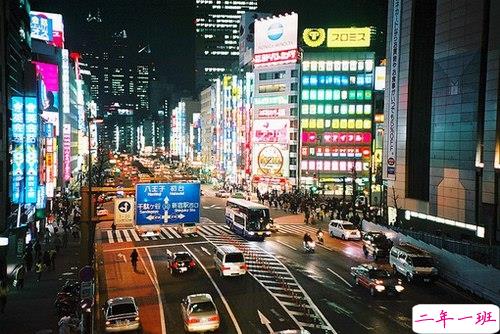 朋友圈个性说说2019最火爆的带图片 对我好的人请放心不会把你弄丢的11