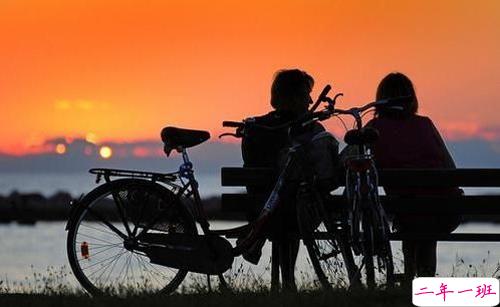 每天为自己打气的个性早安心语 生活需要励志鸡汤的早安心语14