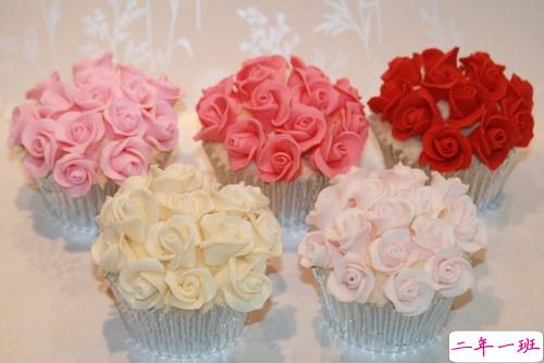 朋友圈个性说说2019最火爆的带图片 对我好的人请放心不会把你弄丢的12