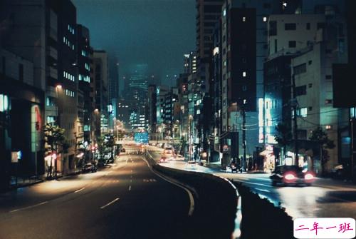 每天为自己打气的个性早安心语 生活需要励志鸡汤的早安心语15