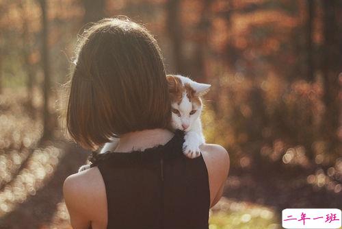 朋友圈个性说说2019最火爆的带图片 对我好的人请放心不会把你弄丢的13