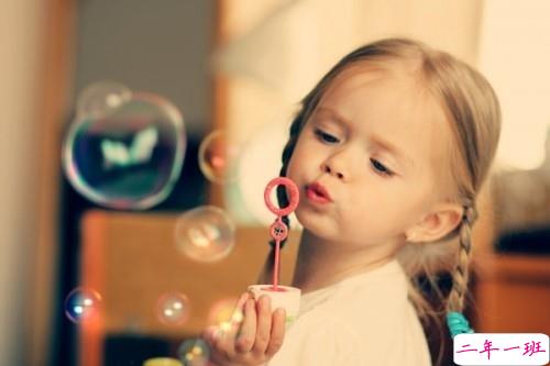 晚安说说励志好心情一句大全带图片 简单一句晚安心语励志配图2