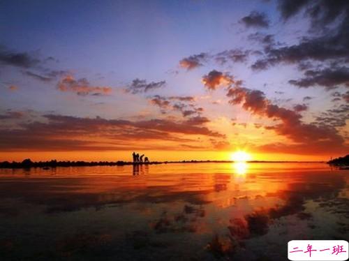 努力奋斗积极向上的说说致自己 学会这些道理你过得比谁都好1