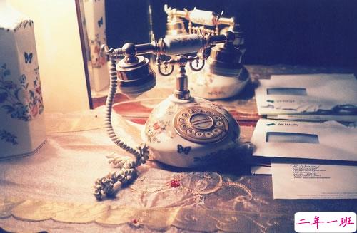 努力奋斗积极向上的说说致自己 学会这些道理你过得比谁都好2