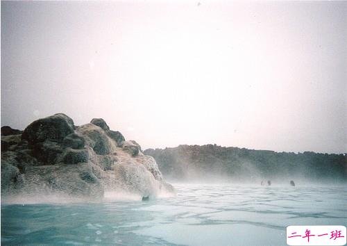 努力奋斗积极向上的说说致自己 学会这些道理你过得比谁都好3