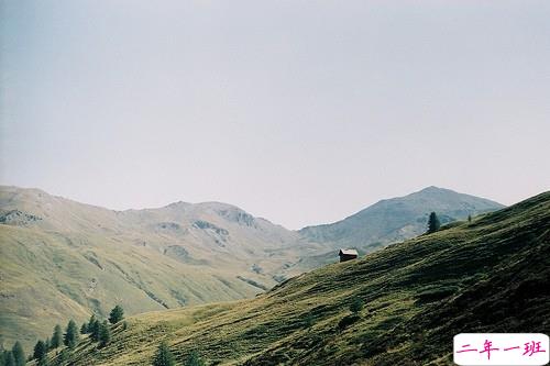 努力奋斗积极向上的说说致自己 学会这些道理你过得比谁都好4