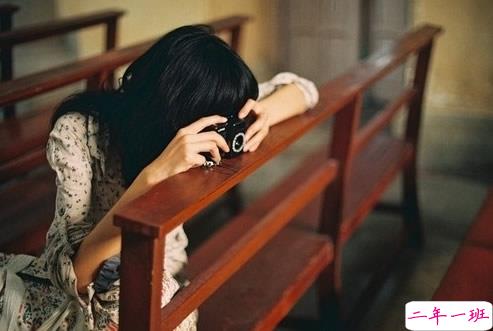 努力奋斗积极向上的说说致自己 学会这些道理你过得比谁都好5