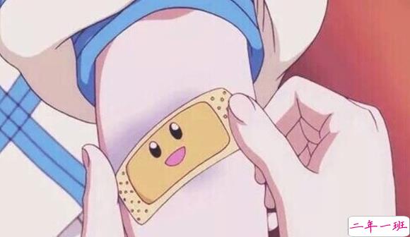 甜蜜说说大全 写给男朋友或者女朋友的说说带图片11