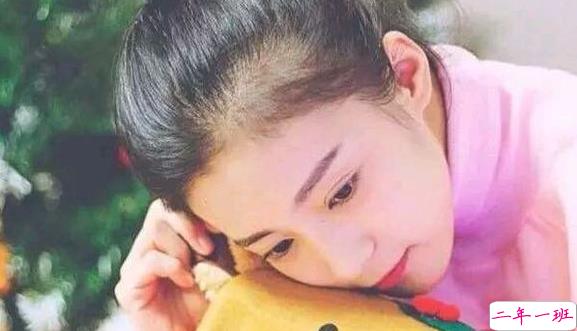 关于爱情的甜蜜说说带图片 很甜很撩人的句子7