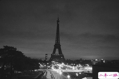 努力奋斗积极向上的说说致自己 学会这些道理你过得比谁都好7