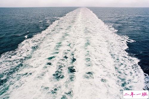 努力奋斗积极向上的说说致自己 学会这些道理你过得比谁都好8