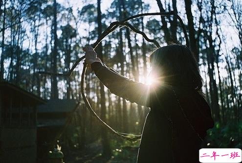 努力奋斗积极向上的说说致自己 学会这些道理你过得比谁都好9