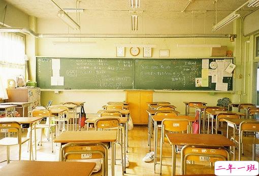 晚安说说励志好心情一句大全带图片 简单一句晚安心语励志配图13