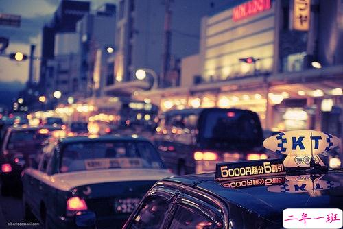 努力奋斗积极向上的说说致自己 学会这些道理你过得比谁都好10