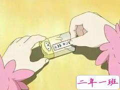 甜蜜说说大全 写给男朋友或者女朋友的说说带图片