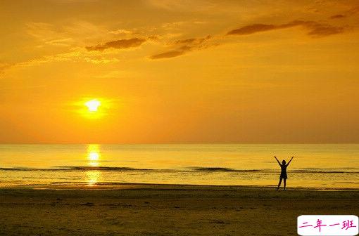 努力奋斗积极向上的说说致自己 学会这些道理你过得比谁都好12