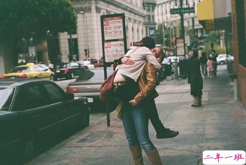 努力奋斗积极向上的说说致自己 学会这些道理你过得比谁都好13