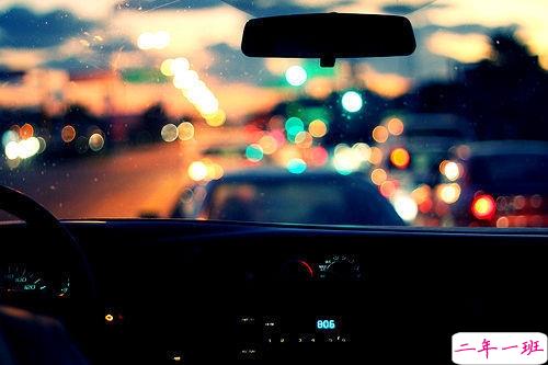 努力奋斗积极向上的说说致自己 学会这些道理你过得比谁都好14