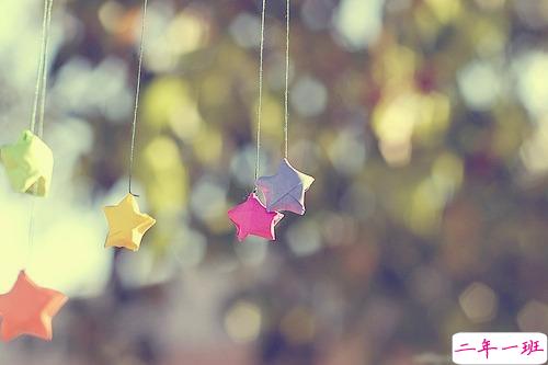 人生路上不断拼搏的个性说说带图片 2019最新微信励志个性说说配图2