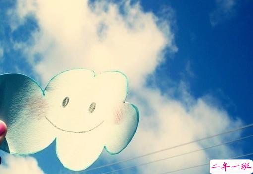 人生路上不断拼搏的个性说说带图片 2019最新微信励志个性说说配图3