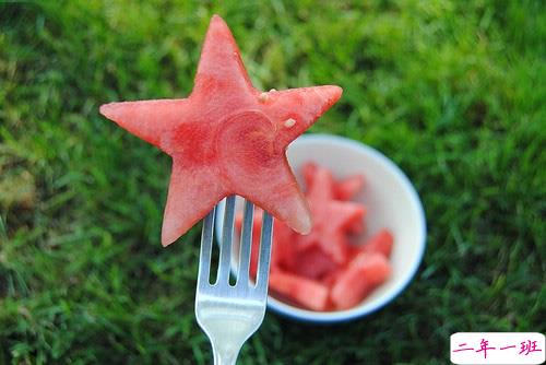 人生路上不断拼搏的个性说说带图片 2019最新微信励志个性说说配图4