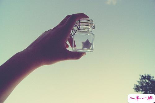 人生路上不断拼搏的个性说说带图片 2019最新微信励志个性说说配图7